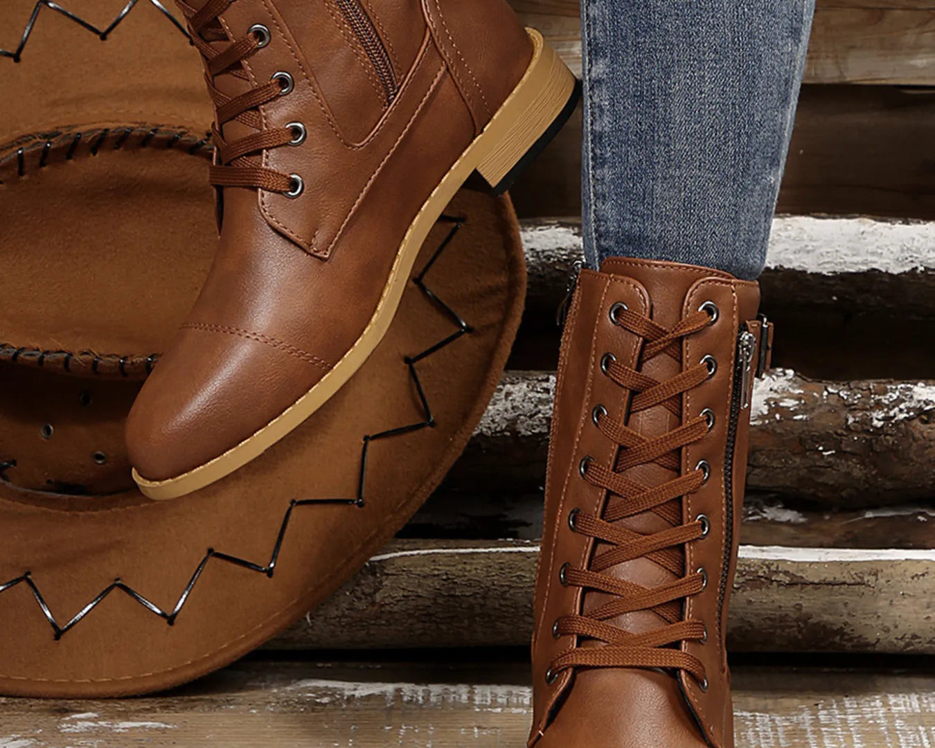 1ce305d7f1b24f2b83a06f085017b2d2-Max-Origin