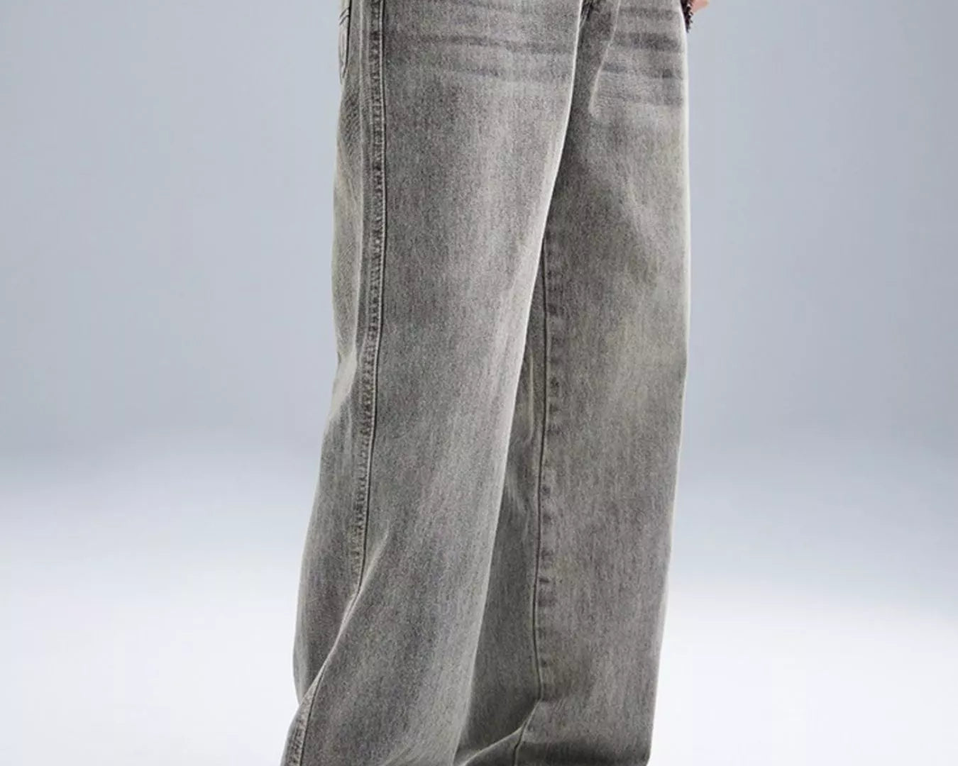 1cfb86d8-9922-4f49-8750-c774f046cbb6-Max-Origin