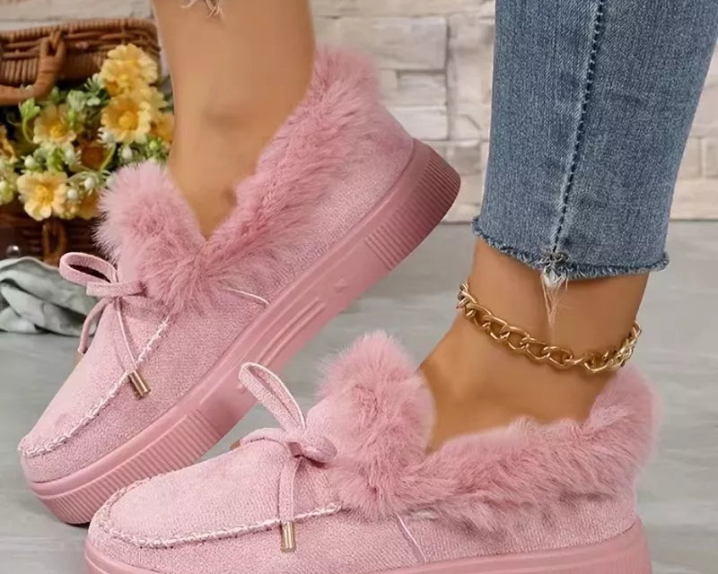 1d034f52-7e31-482b-a062-c376b5cf4a7a-Max-Origin