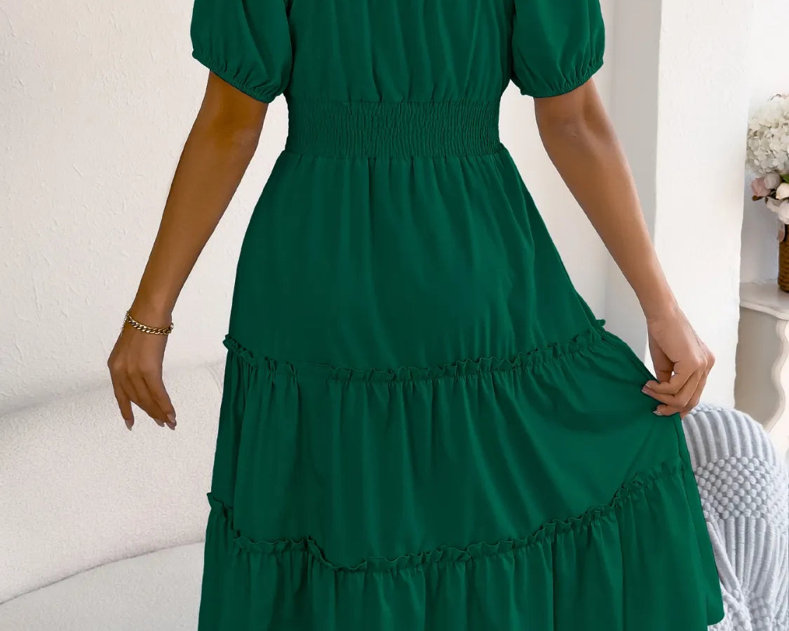 1d1eeb3a-f9a5-44a9-9b03-d4849df1b68c-Max-Origin