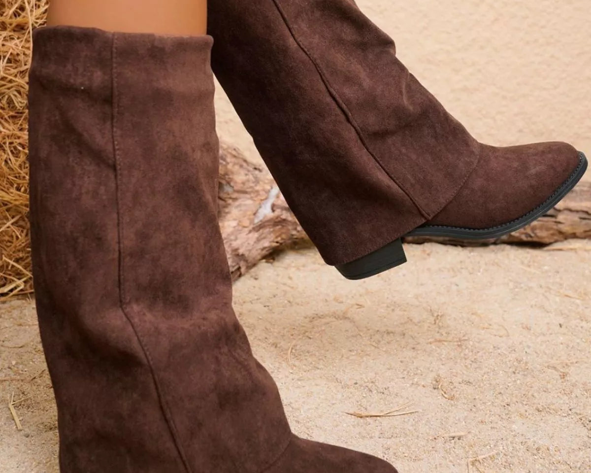 1d339b11-db5f-4d6e-a912-6b6cfc5e1ca2-Max-Origin