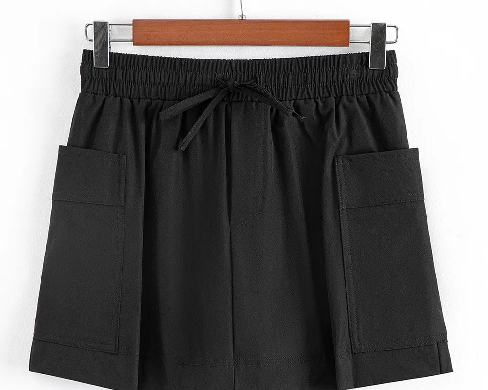 1d567628-3ca9-44ac-8da7-06f291df58e6-Max-Origin