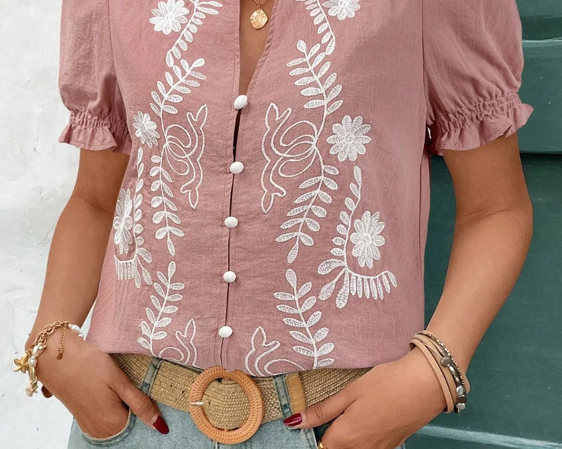 1d599518-6ca0-45da-afe3-2c1b4f9d8905-Max-Origin