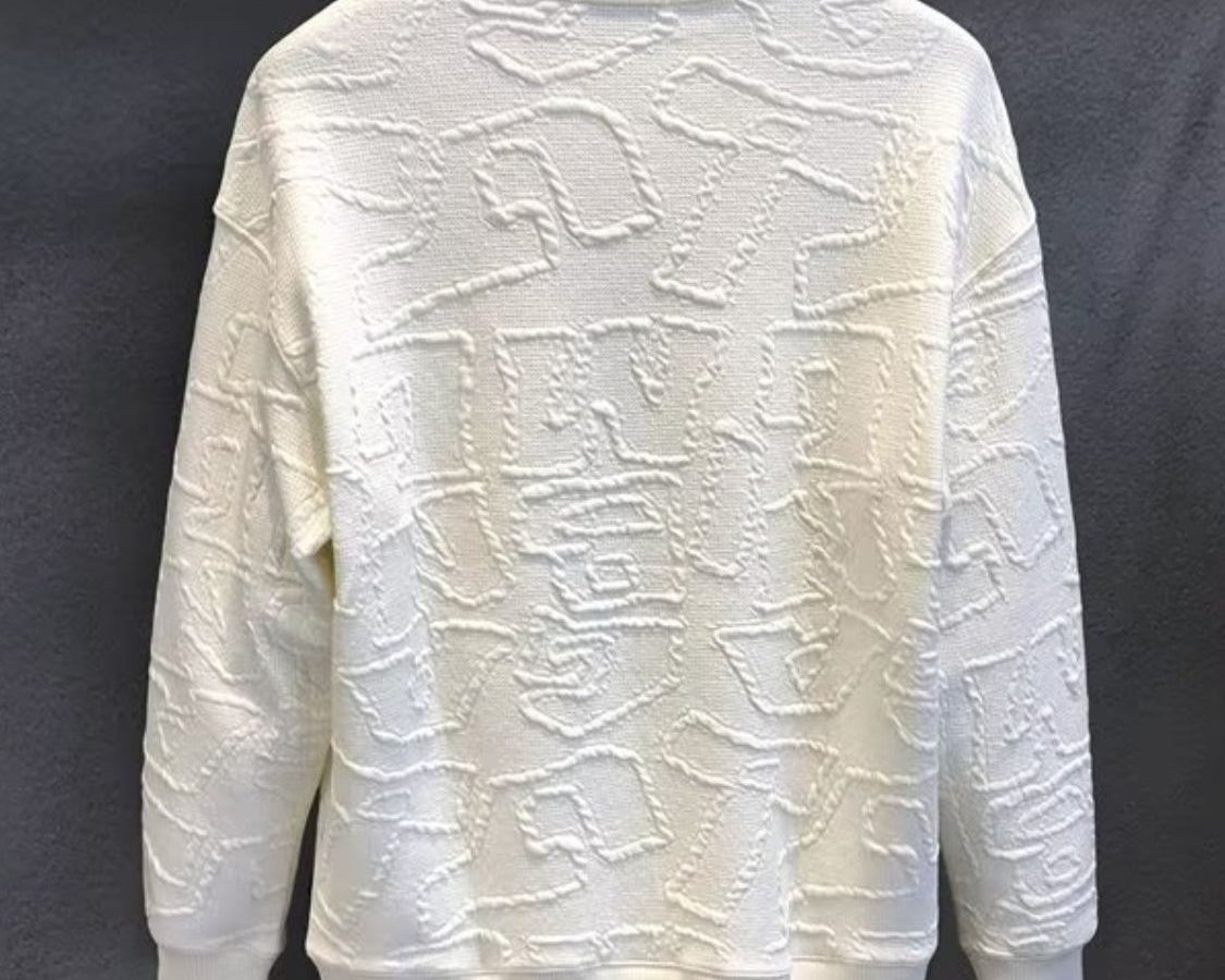 1d616bfc-a1a4-4998-a645-37c9f9959225-Max