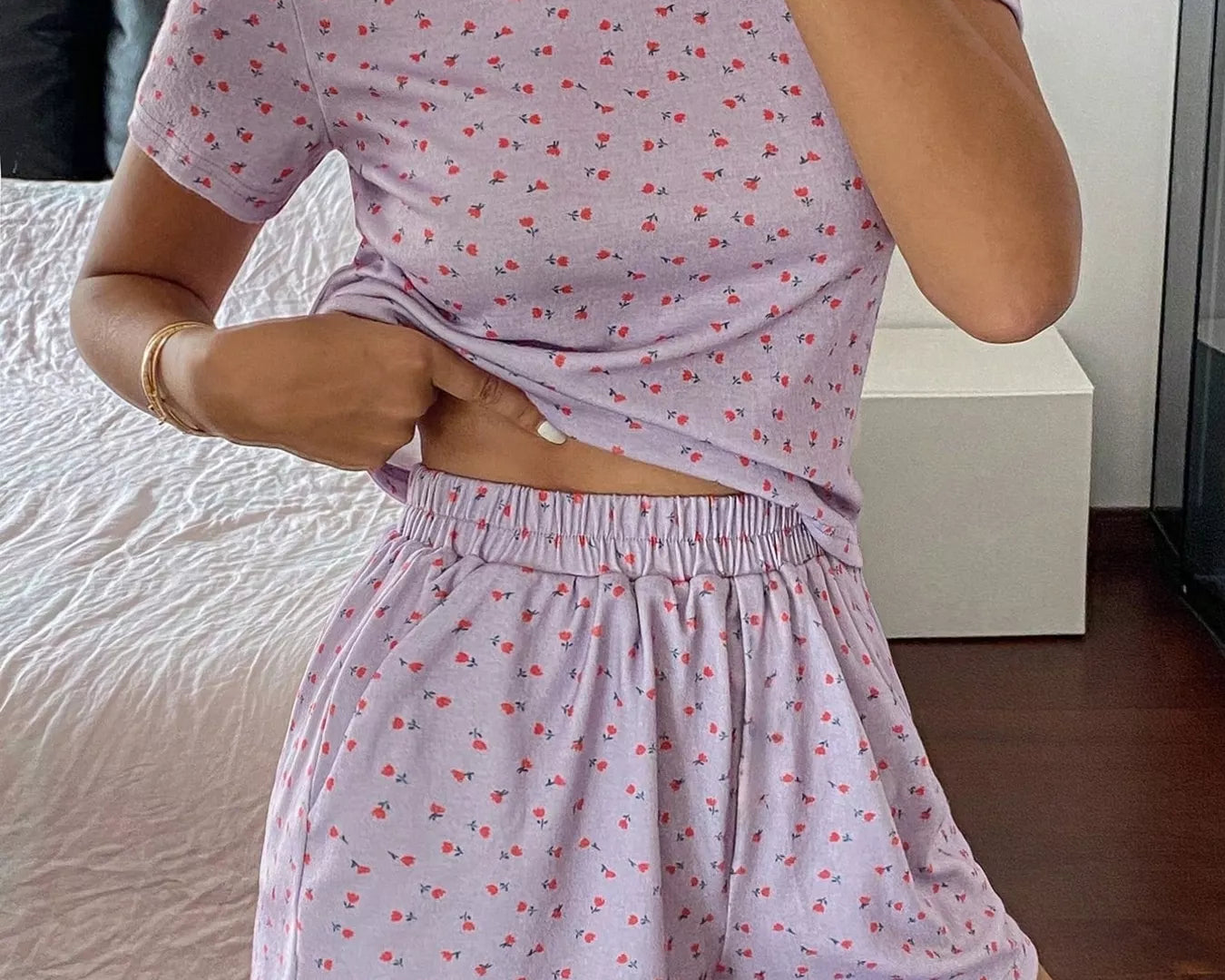 1d61a98a174a4531a365264bc3bcf91d-Max-Origin