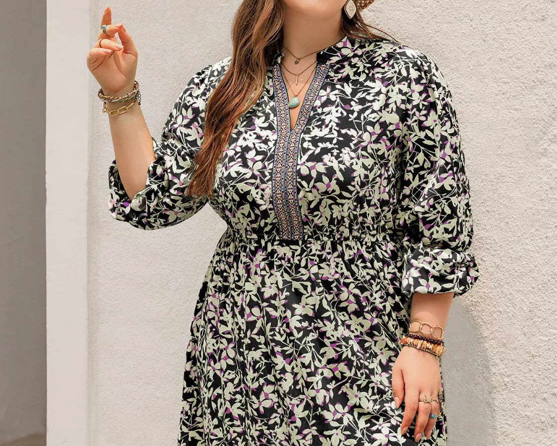 1d67ed08-c5d0-484d-a70e-b8a779914b0e-Max-Origin