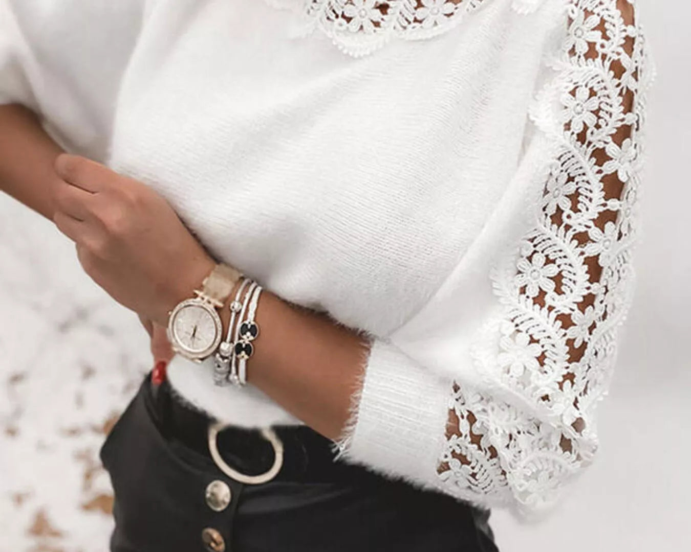 1d69af86177544bfae8802b5125297f5-Max-Origin