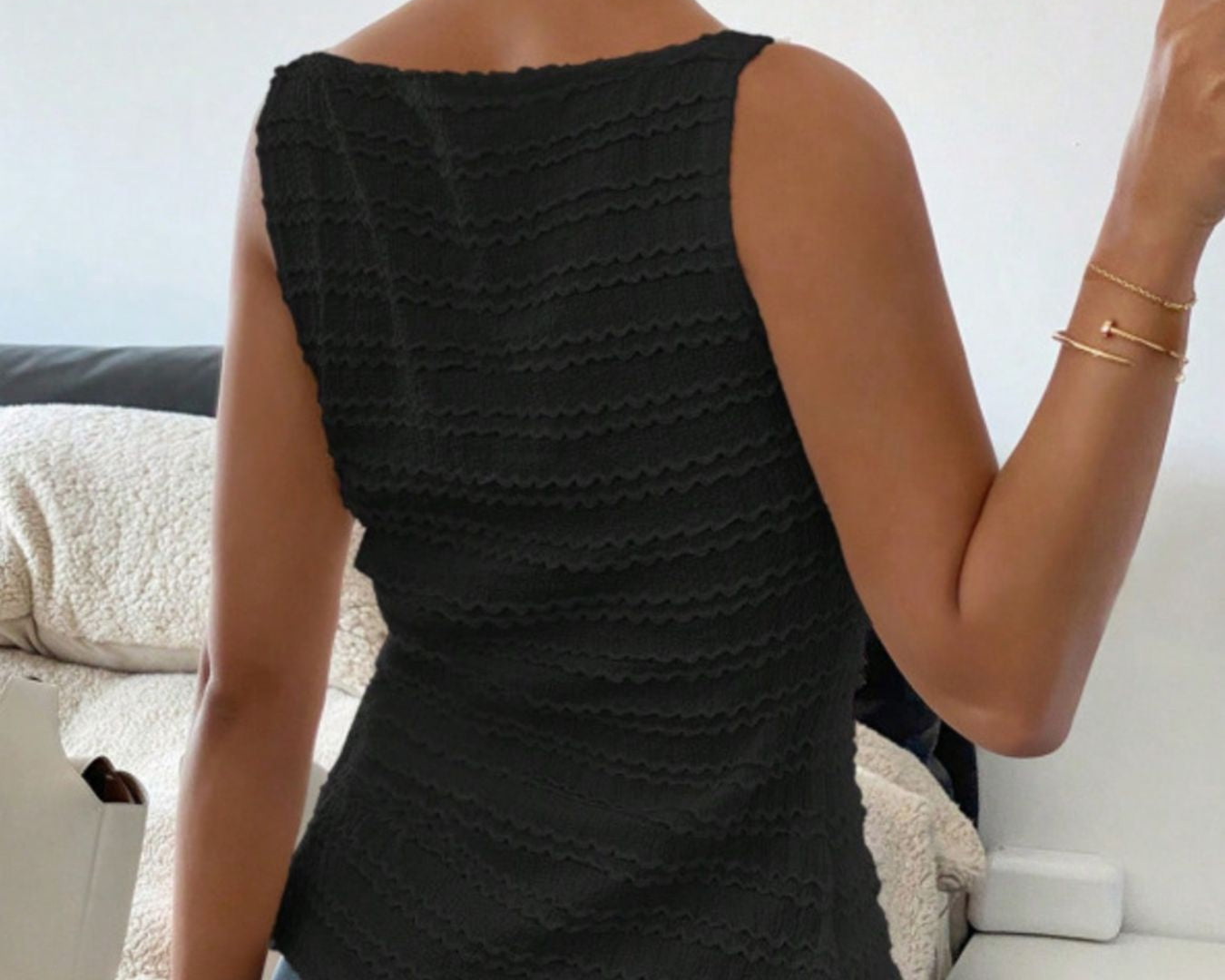 1d711b92-94a8-4c88-b34f-d7f11e9b9c52-Max