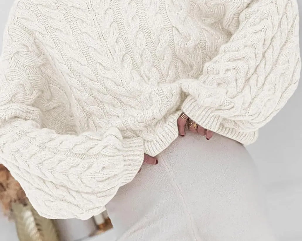 1d73aa7b5f884151820561a9739722bb-Max-Origin