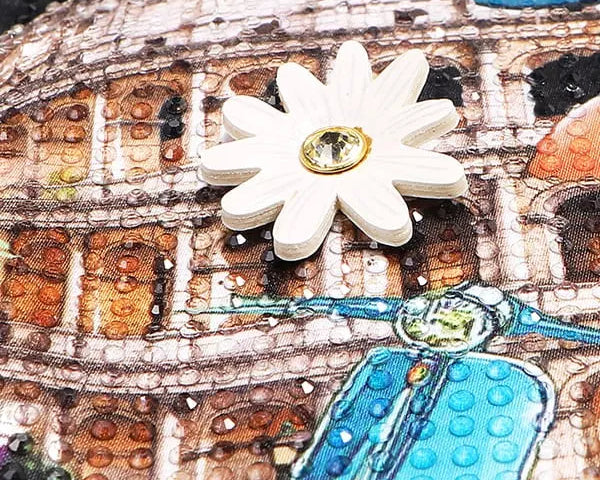 1d81c07faf5f437dabc2c669268a897a-Max-Origin