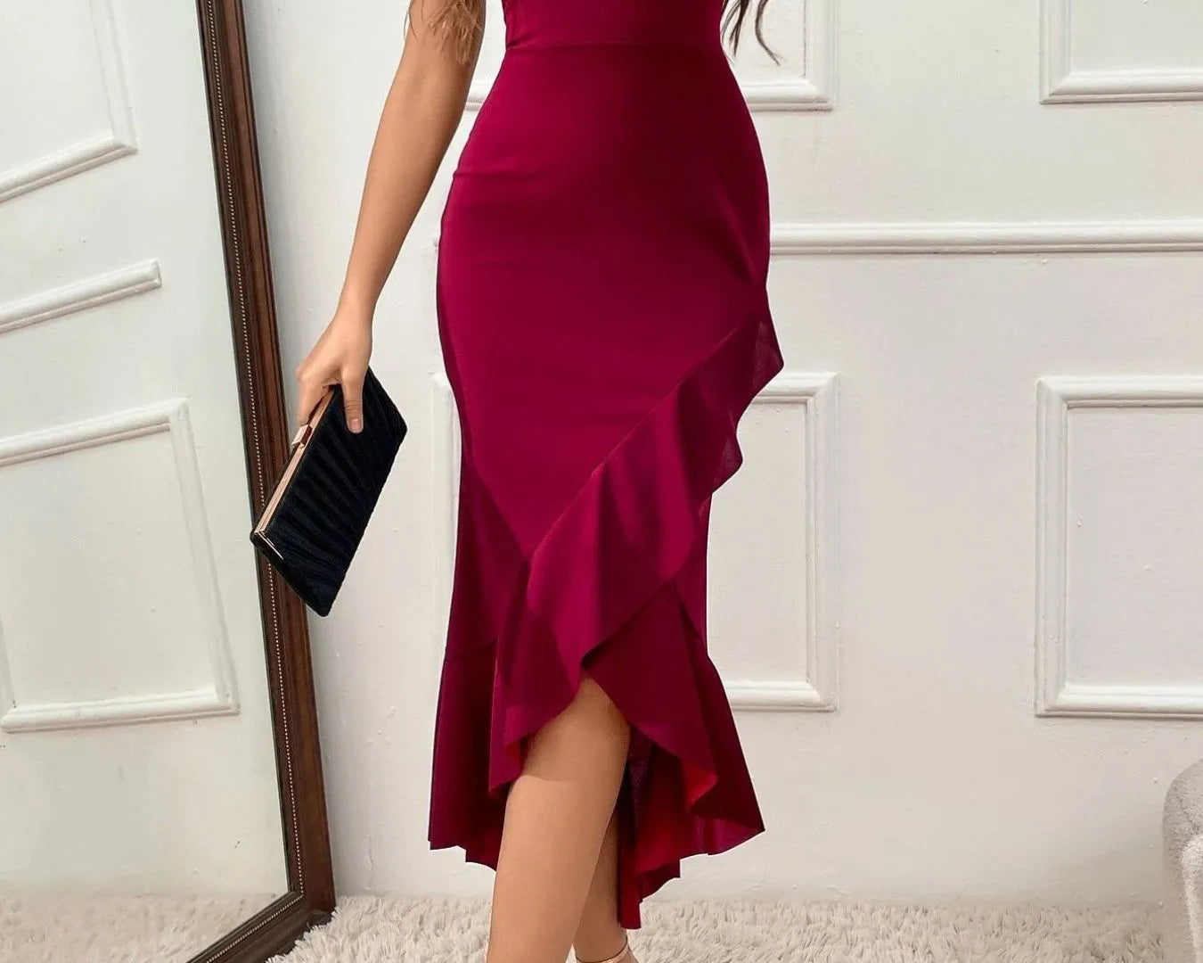 1d992f1c-c595-41bb-b1fd-6cffc312b41f-Max-Origin