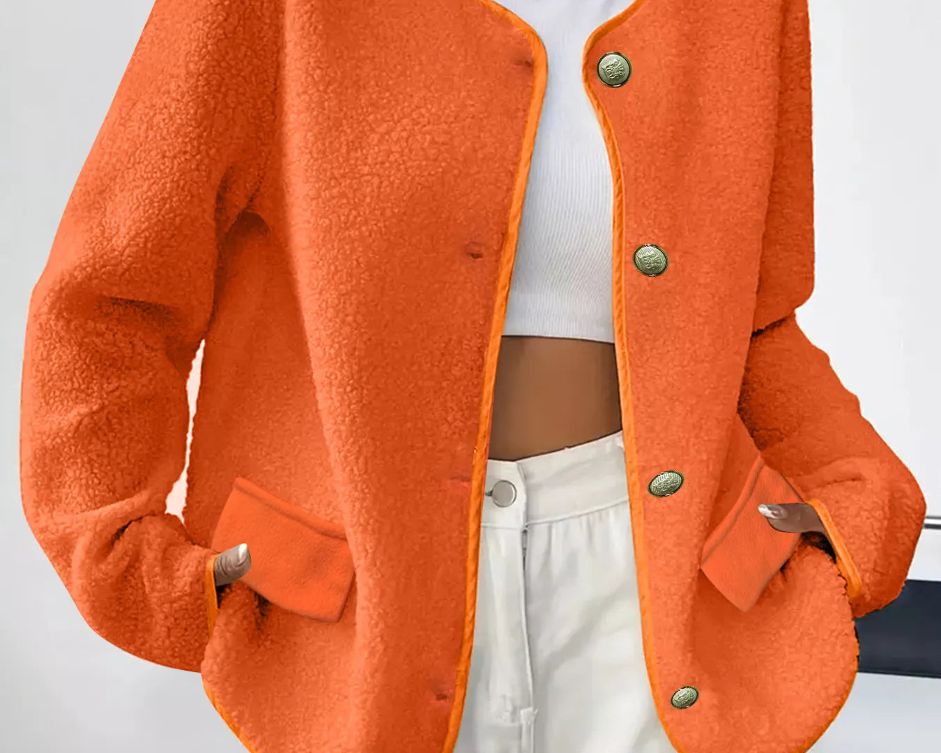 1d9fdf1c9e6b4f72af61b2e3d9cfa51d-Max-Origin