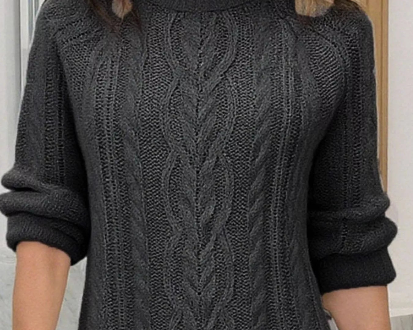 1d9fec39-099f-41fb-9bad-da409609da06-Max-Origin