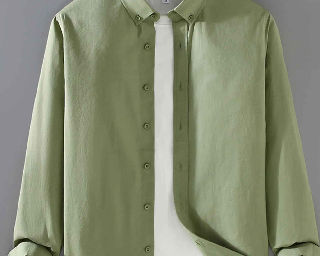 1da200deba334904ac89afef79ee6729-Max-Origin