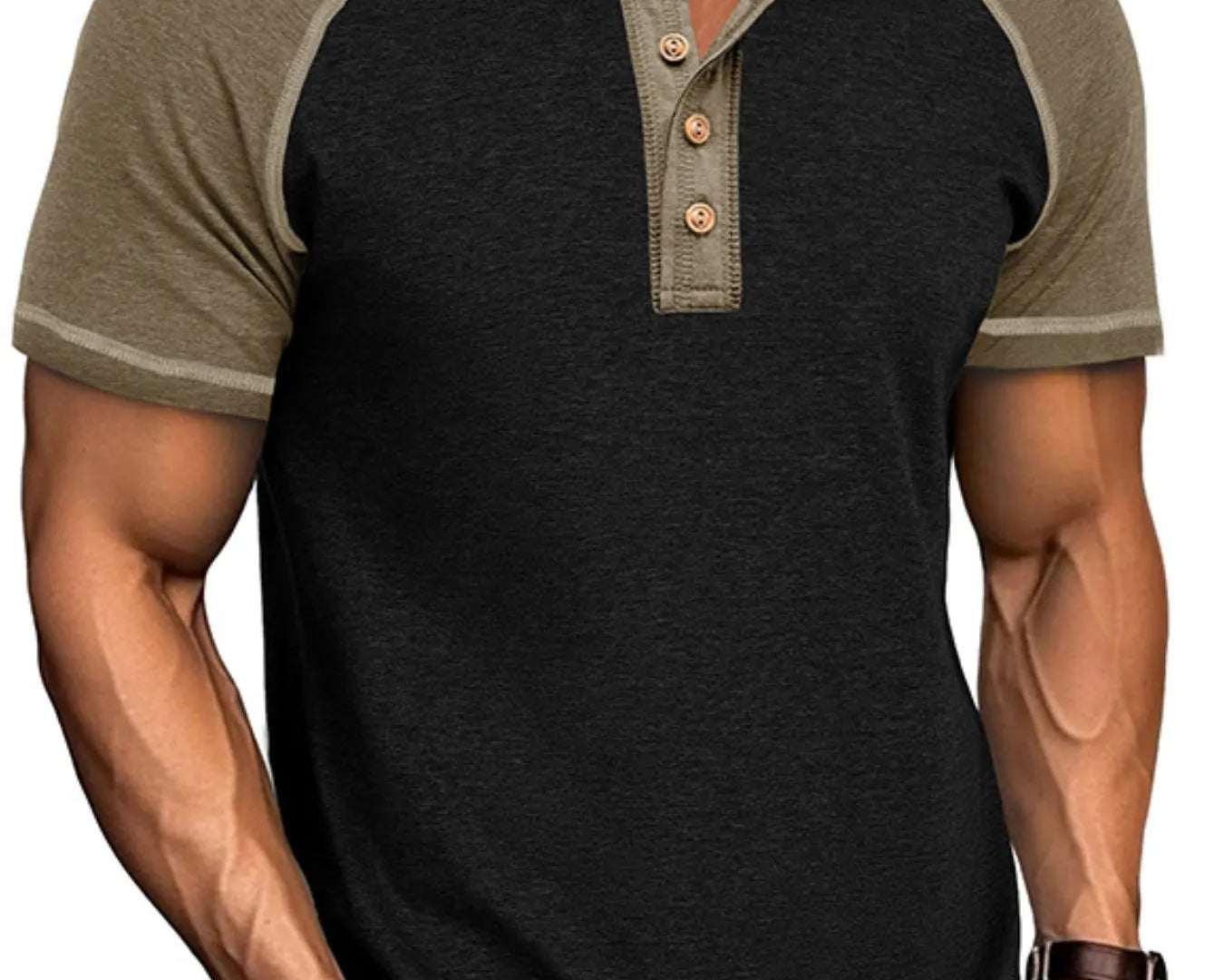 1dade890-6f0f-4d33-9464-f1dc2b5e91f0-Max-Origin