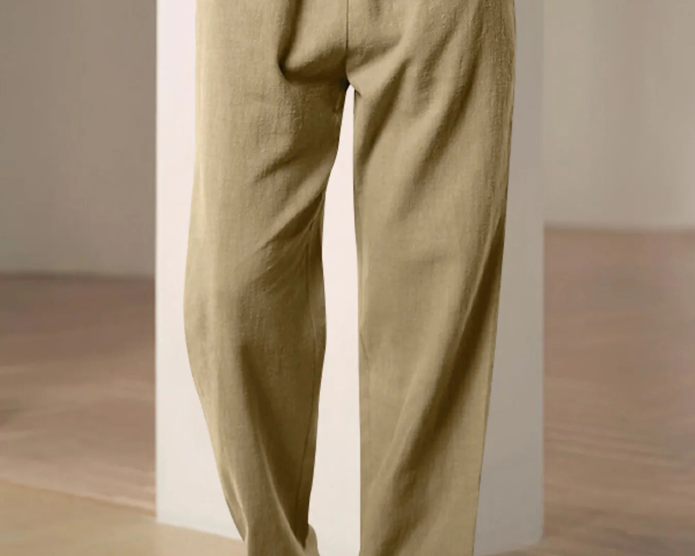 1de240d0ef6c48d3b159e363f7861142-Max-Origin