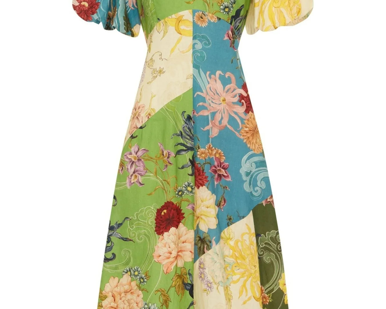 1de2789e4f034e96aa73ae9bb746b64e-Max-Origin