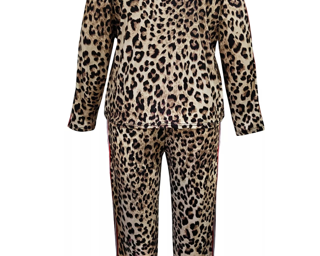 1df03147-020a-464b-b117-fc6885770003-Max-Origin