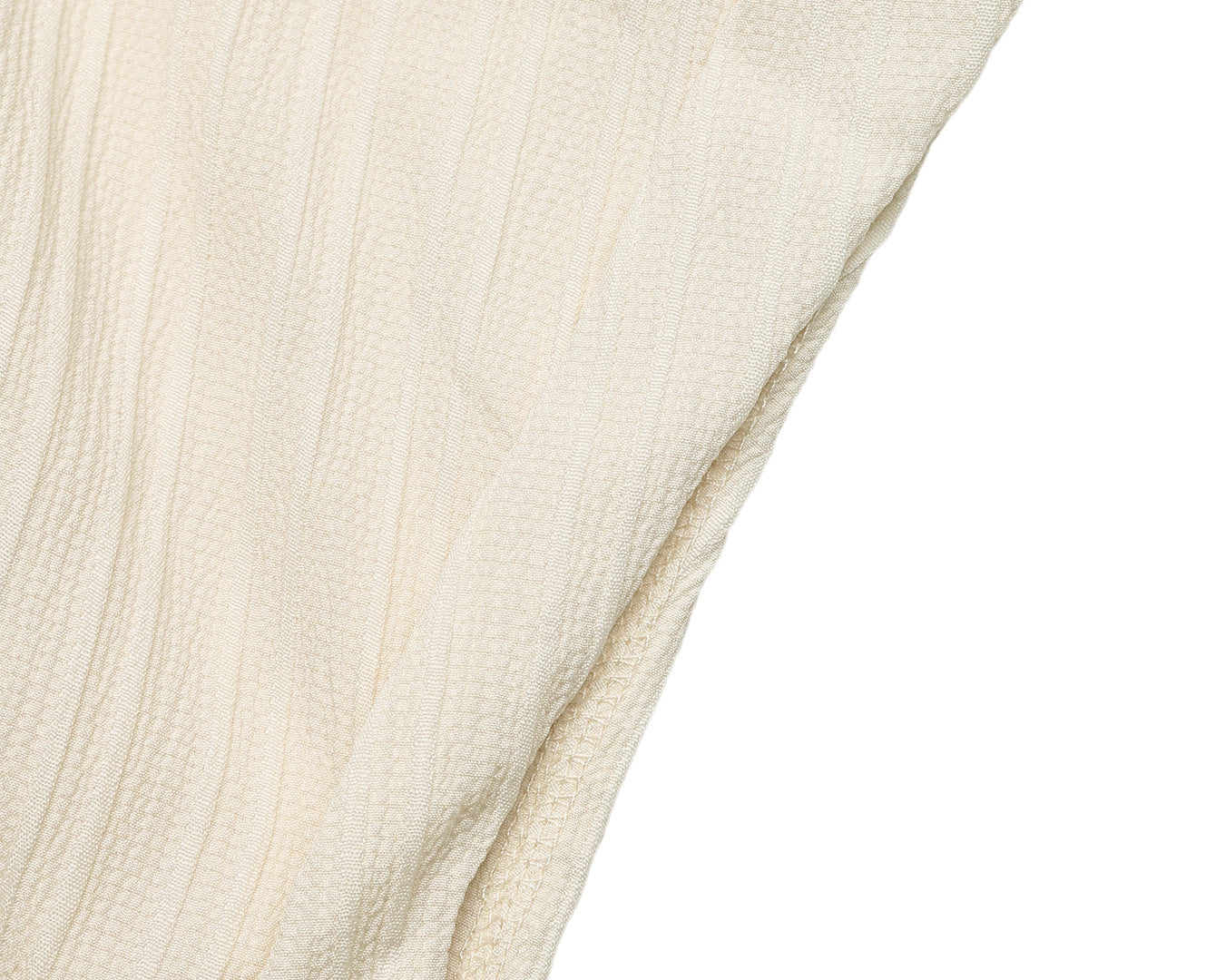 1e0e8d44fce8481caeadd5c0cc679517-Max