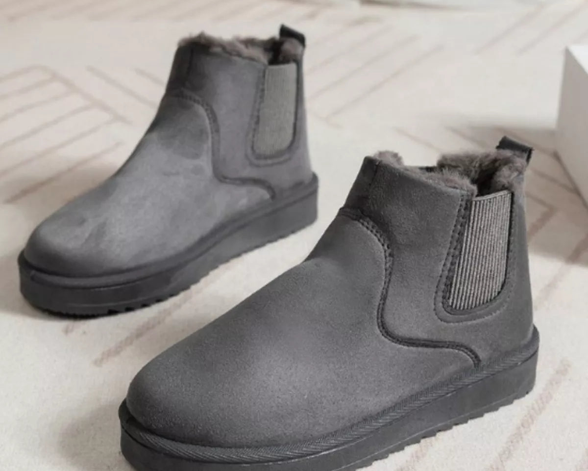 1e26576b02dd4014a50b4cdf71c60dd1-Max-Origin