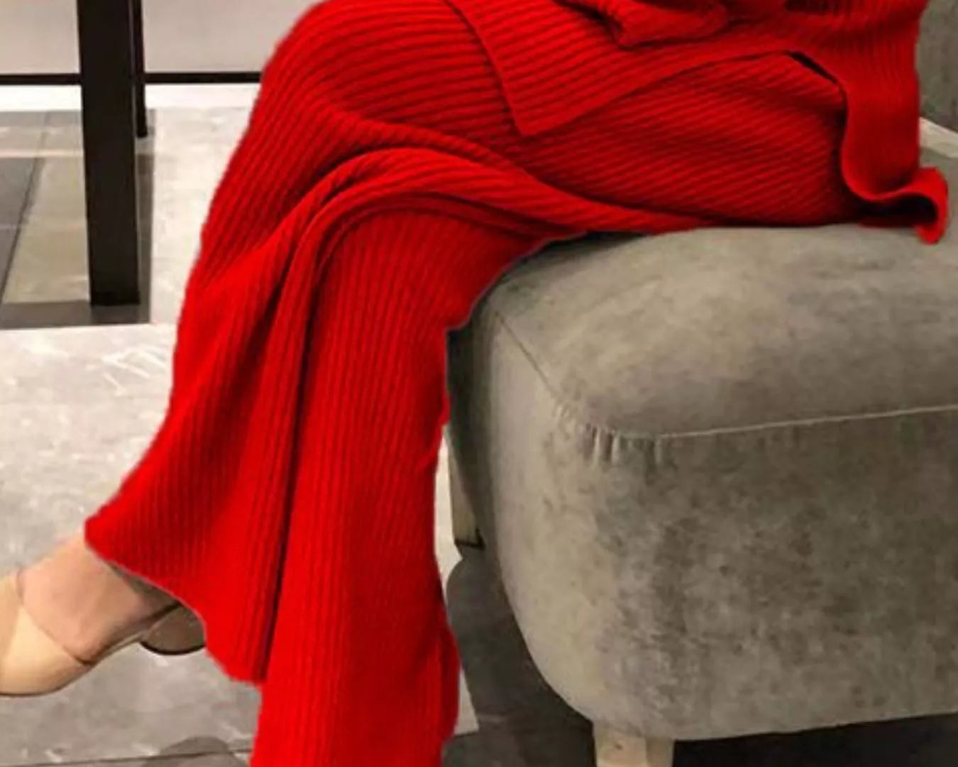 1e2d0711-04a0-4ac3-b788-d2a55989cda1-Max-Origin