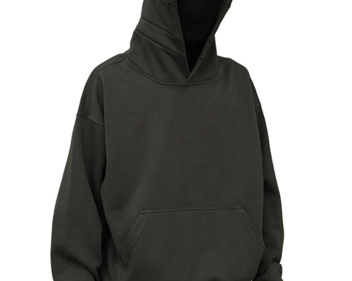 1e2ddade-05e6-4985-a5a2-3d9dc80ebbe3-Max