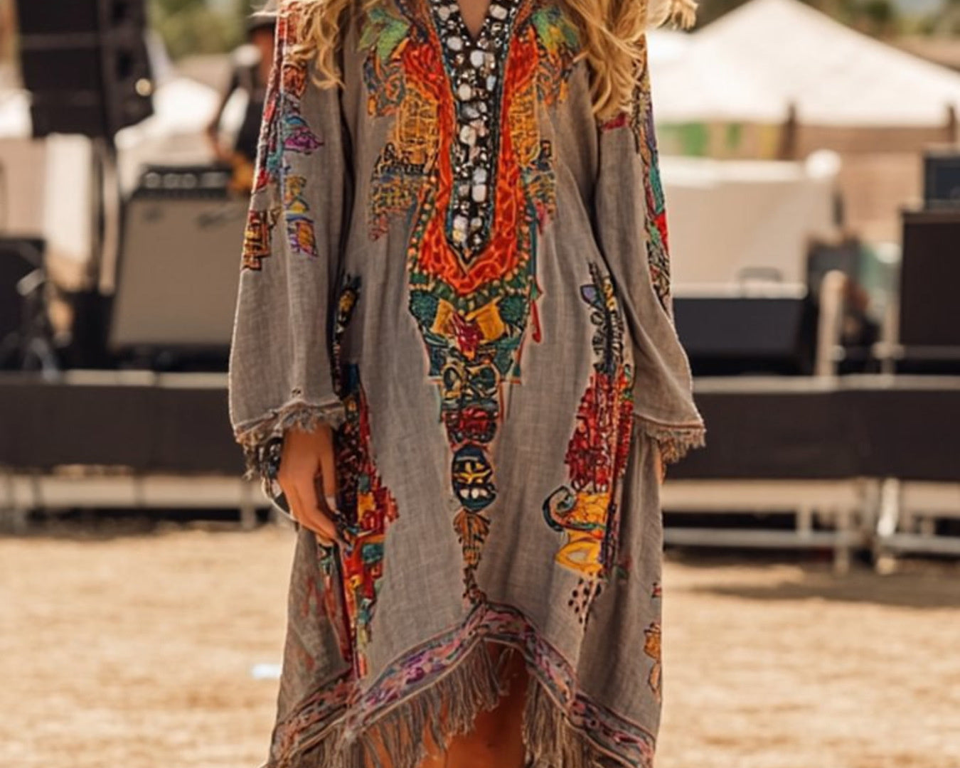 1e31c73464d64e14afaf4fc622a0427d-Max