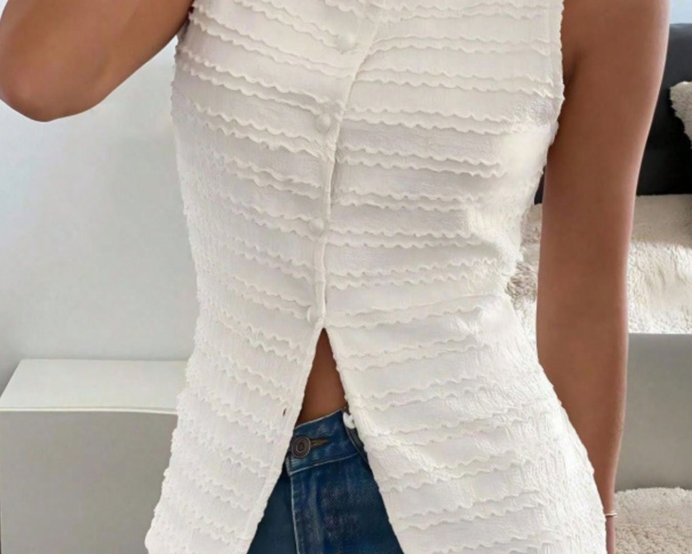 1e4b7d83-17f2-453e-9ba1-363c0fa2139b-Max