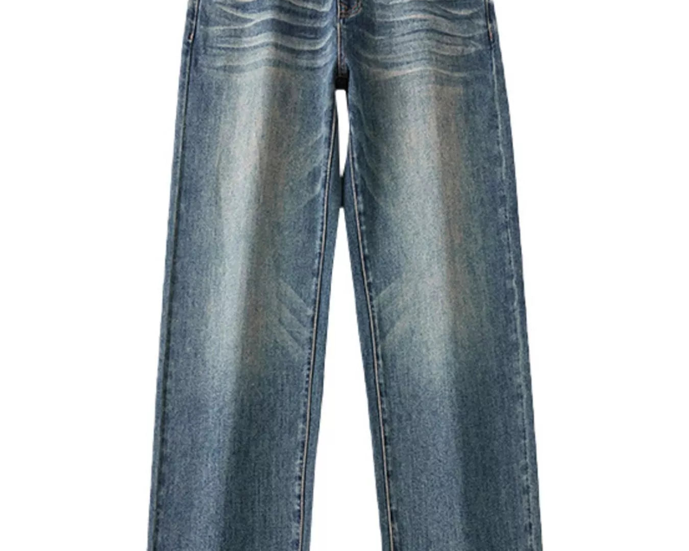 1e4ba861-fd7a-4ba4-bd48-bdaad004eca4-Max-Origin