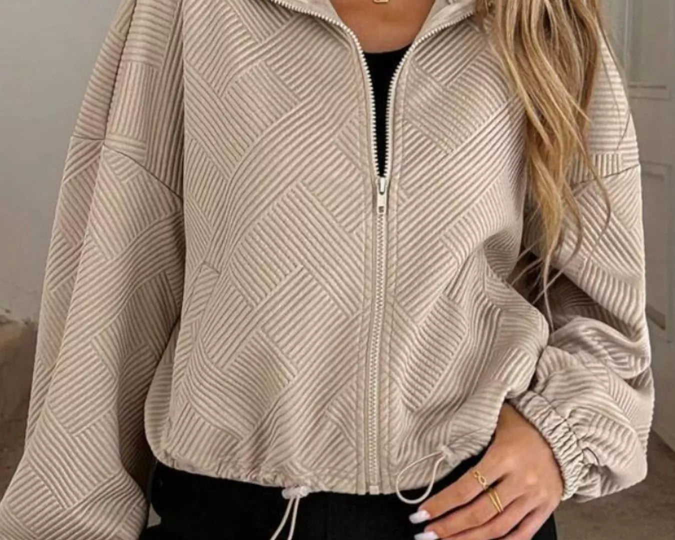 1e76b4a5-de50-4d71-b6c4-39145358926a-Max-Origin