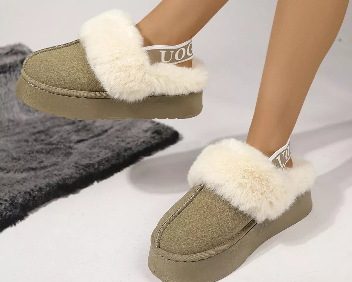 1eb2c4f7dcc744f38a2d5ca37c000dc3-Max-Origin