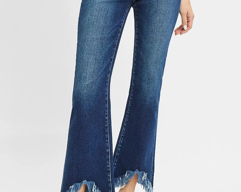 1ec44536-0a34-496a-a540-2a4380092ed8-Max-Origin