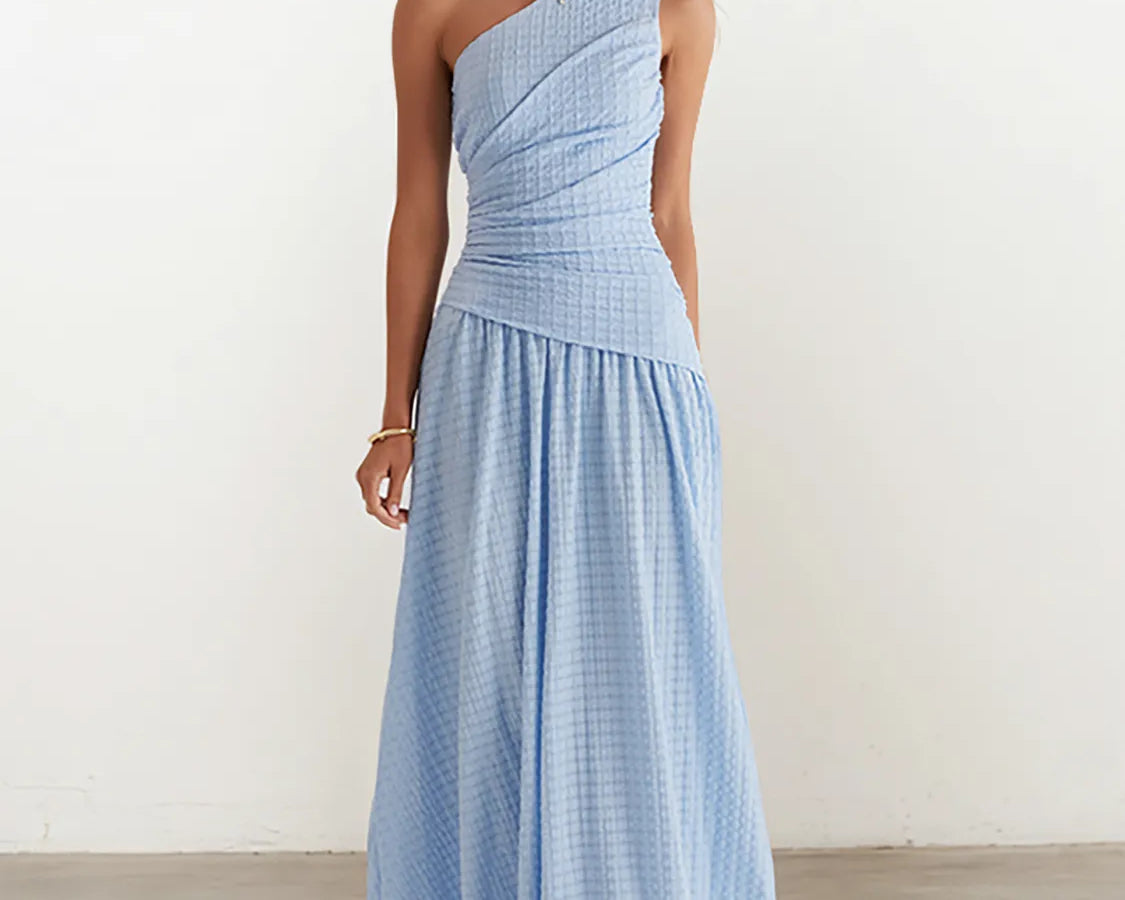 1ec60cff-f8fa-497e-8bcf-33318ba398cc-Max-Origin