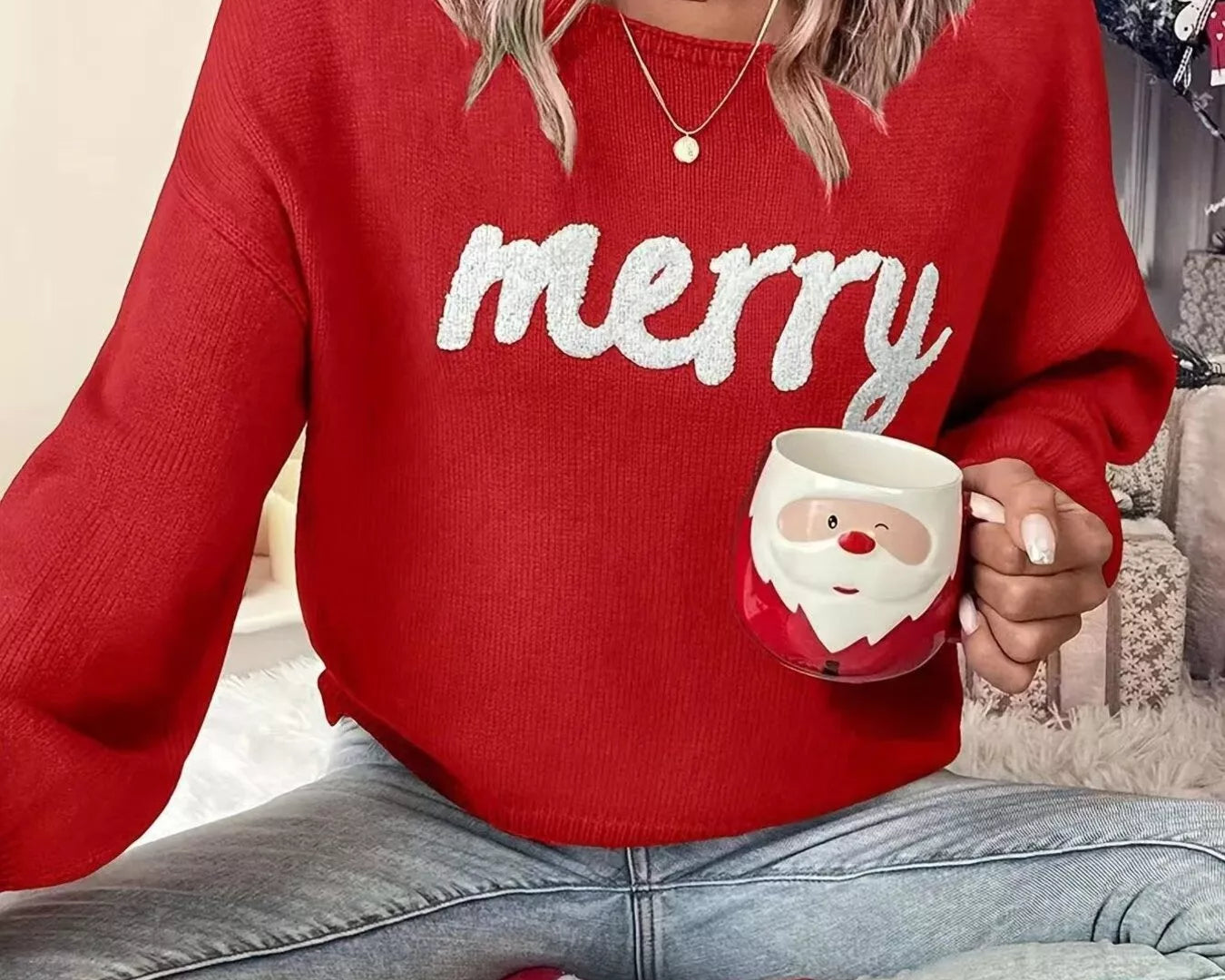 1eccc002bc774231896b43ad6bd5036f-Max-Origin