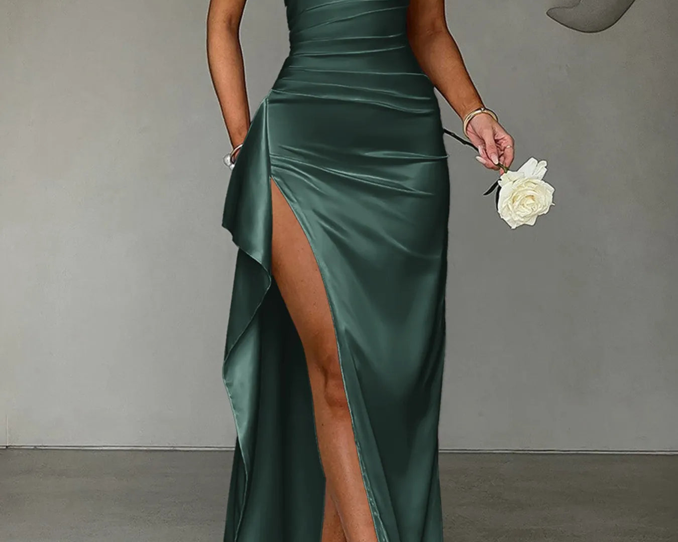 1edfee7b-8388-4cea-a715-6c8115077d68-Max-Origin