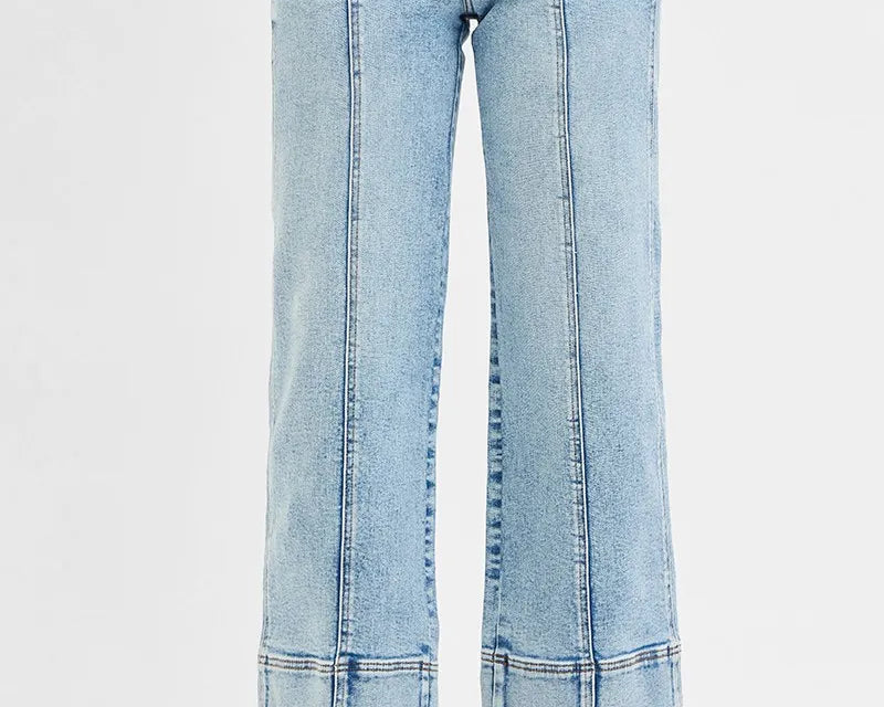 1ee5e940c7084a038abc4ed1d5f92f9b-Max-Origin