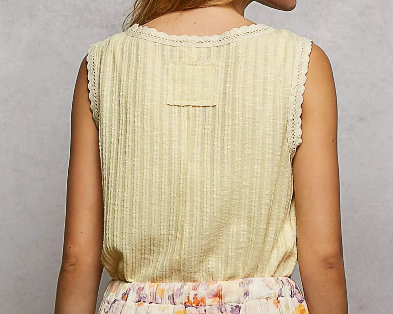 1eed3dd1-743c-48a9-9171-da6a22d4cf07-Max-Origin