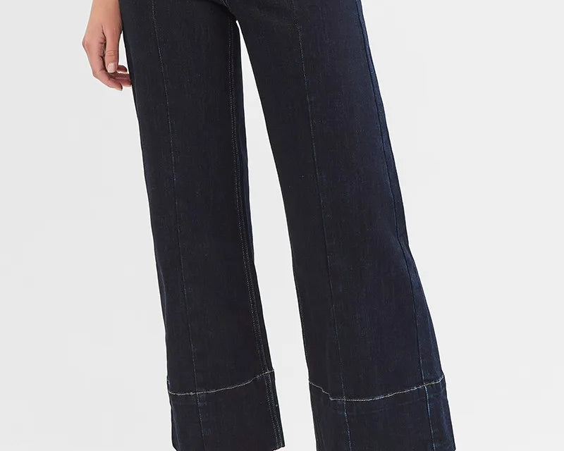 1ef42919ced245afa93f64d67c399583-Max-Origin