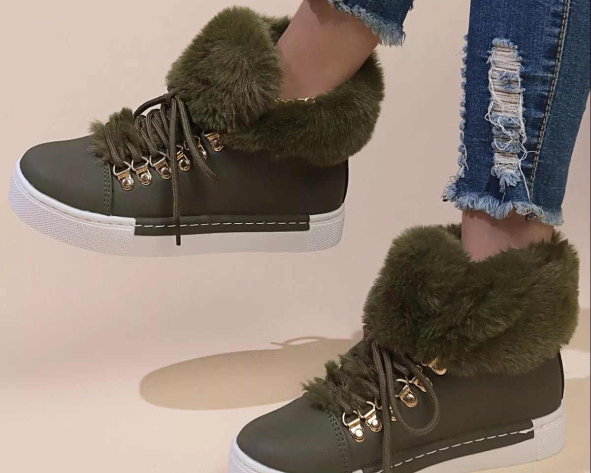 1ef97989-0b25-4a76-8e2a-b46c128c4cae-Max-Origin