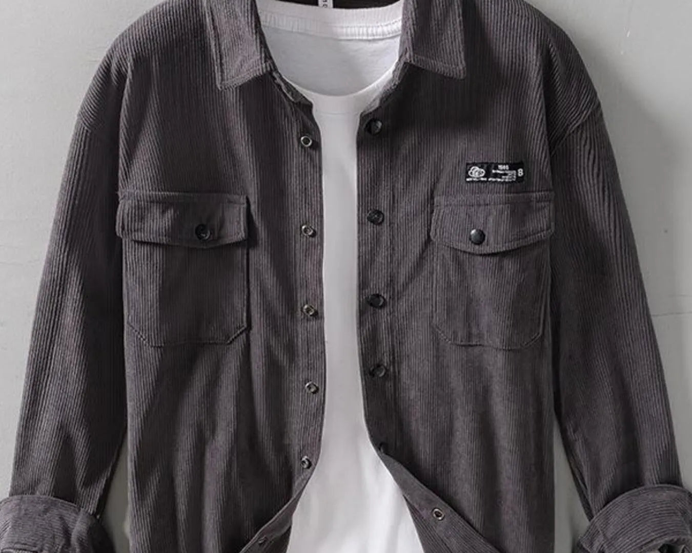 1efa644d3f0c48f98baa064c338e6a73-Max-Origin