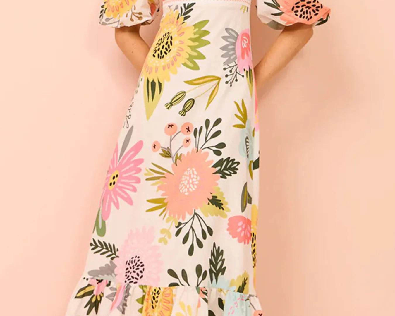 1f2056f8d5de40f6a64c2e83651e966d-Max-Origin