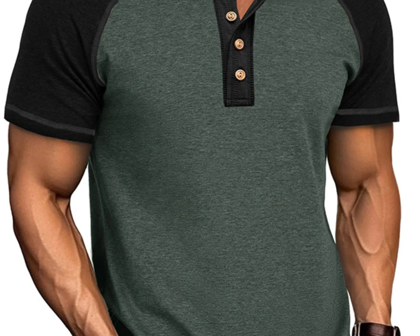 1f3db91f-d1e2-44e9-a55c-acb953348649-Max-Origin