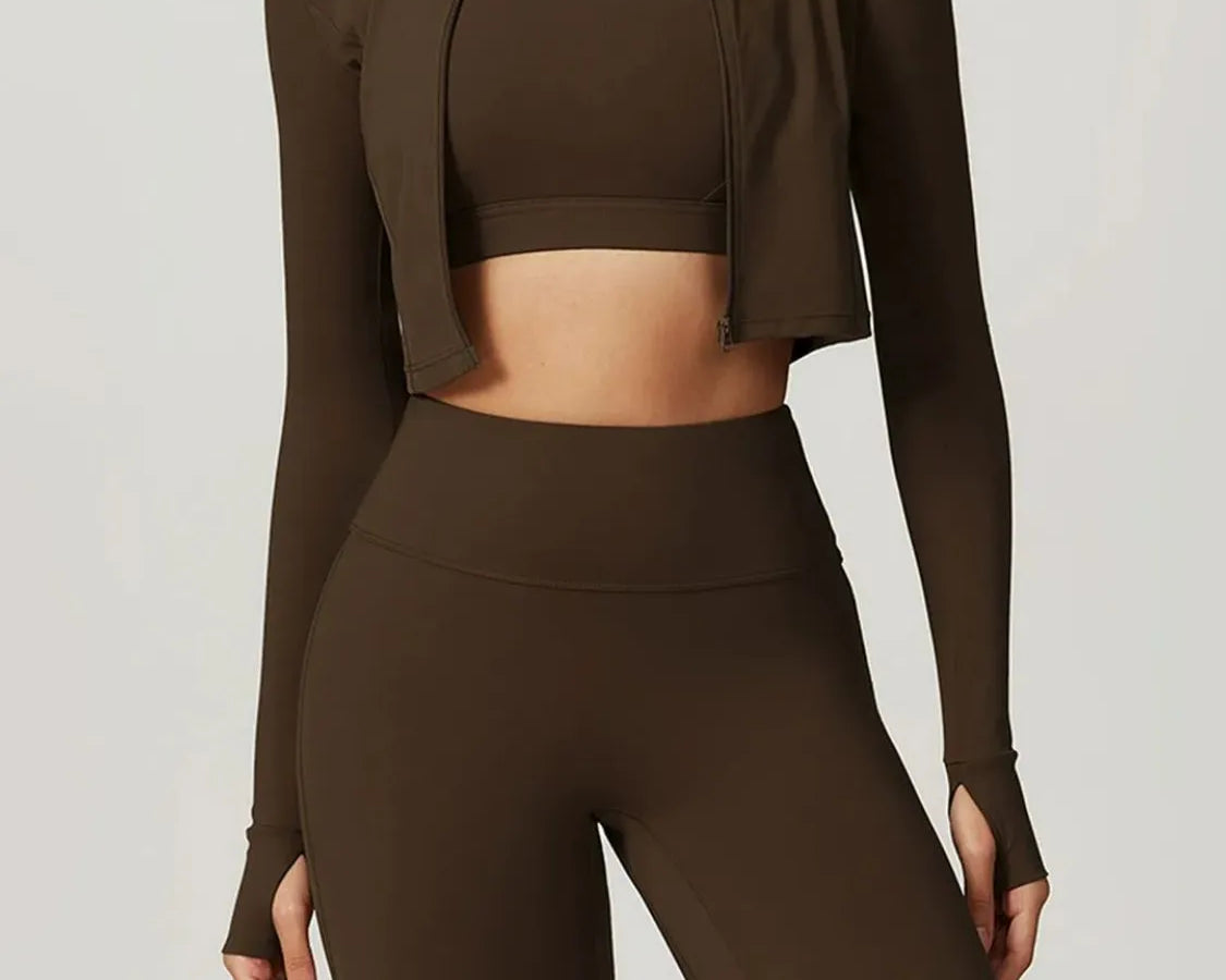 1f6ea867-9a17-4829-b9f6-606e87e991d8-Max-Origin