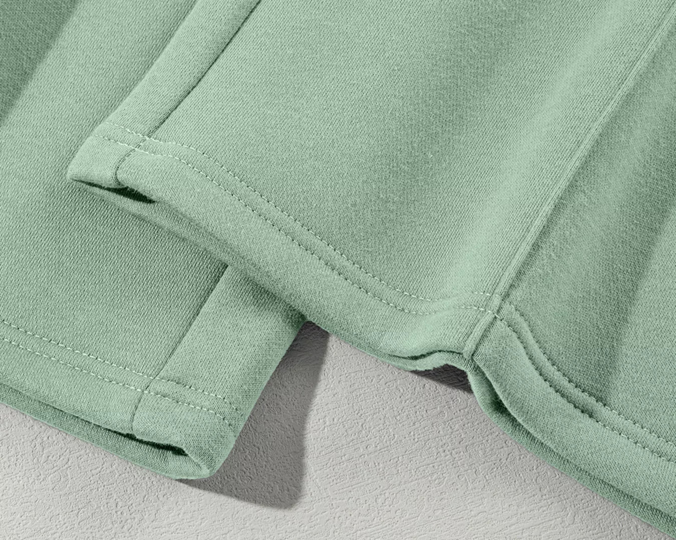 1f7007c496f24b57b2017bdeeb523337-Max-Origin