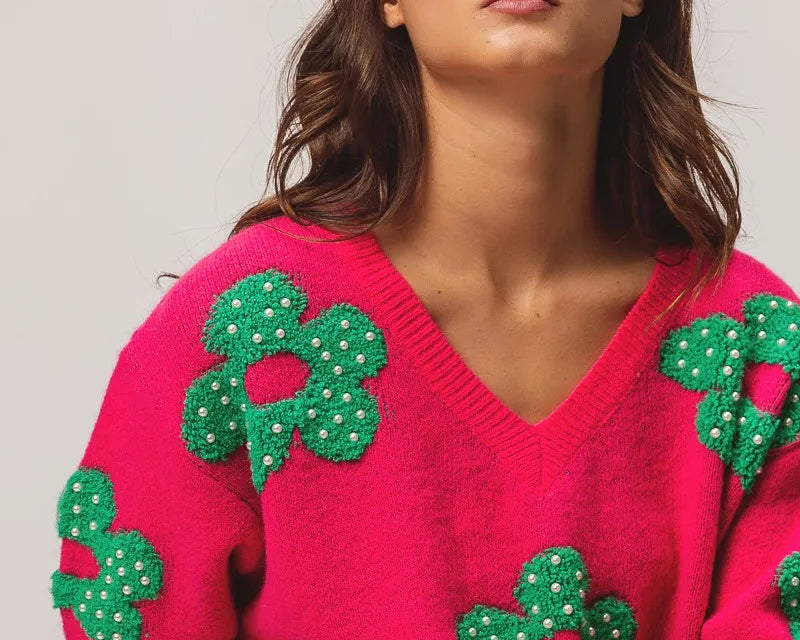 1f8a0f9a082c4a59b0615d10b5980e97-Max-Origin