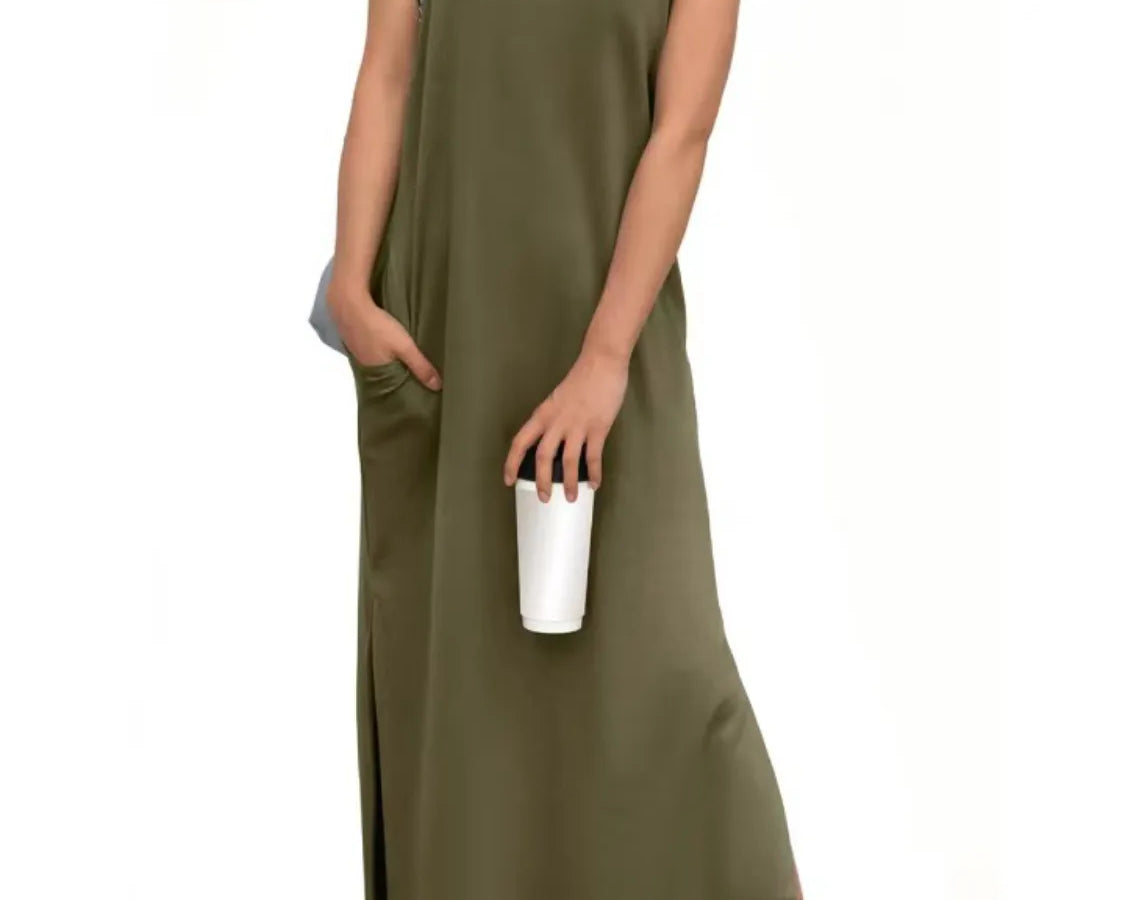 1f9ac3da-a2fd-4f26-ba5b-2020e2733ece-Max-Origin