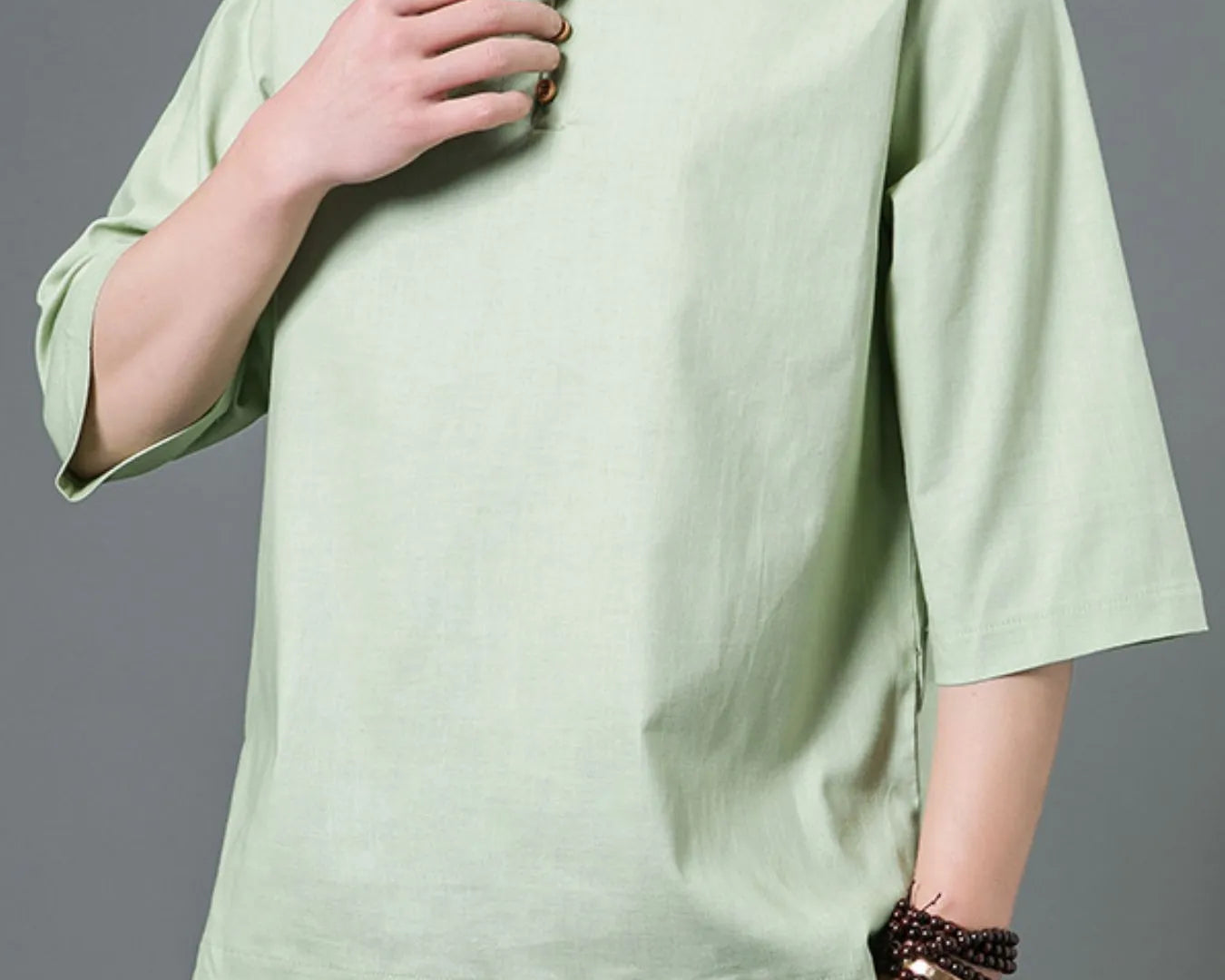 1f9ceed9-33d4-4de5-bbb9-3aec9e1b14cc-Max-Origin