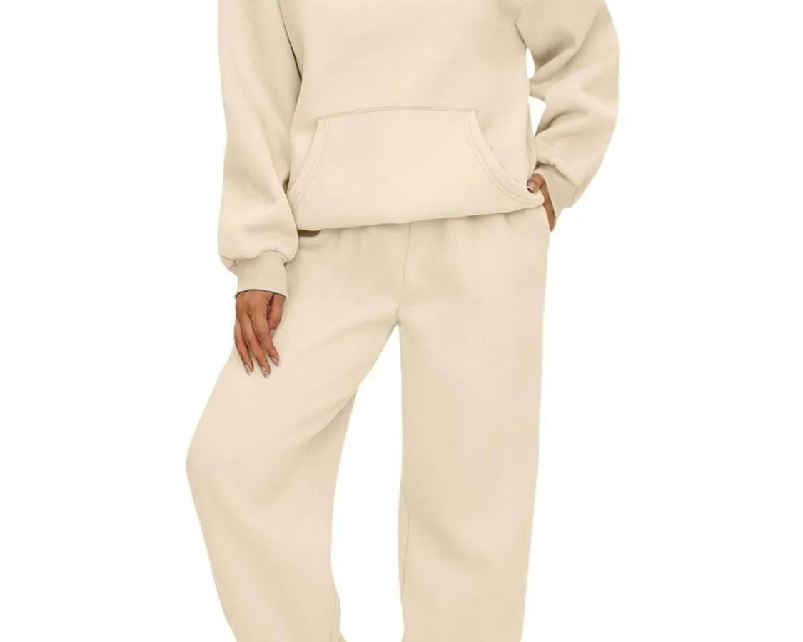 1fa795d7-0669-488e-a782-bc3c9606a0de-Max-Origin