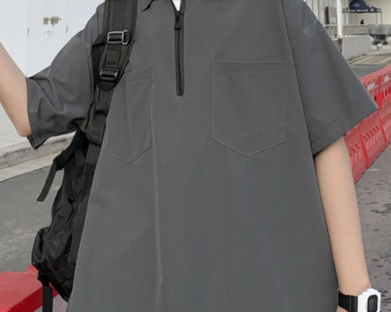 1fb9ae95-da3c-456d-851e-a998e7ff0ebe-Max-Origin