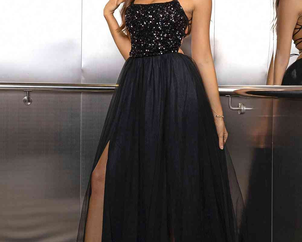 1fdb34de09844ebcb1090fd0b1e77c7b-Min